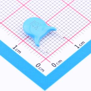 R08F3E472ZA5B0S0N0商品缩略图