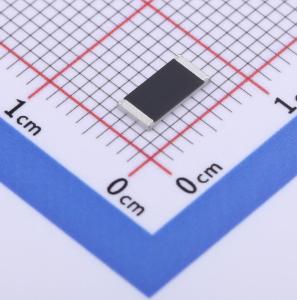 CRCW2512499KFKEG商品缩略图