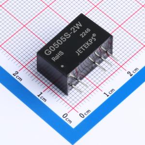 G0505S-2W商品缩略图