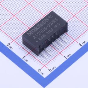 A1205S-2WR3商品缩略图