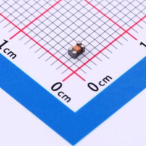 WCM2012F2SF-601T03商品缩略图