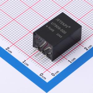 U7809-500商品缩略图