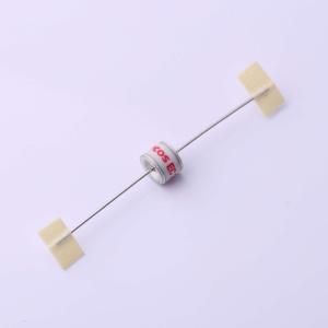 B88069X0660S102商品缩略图