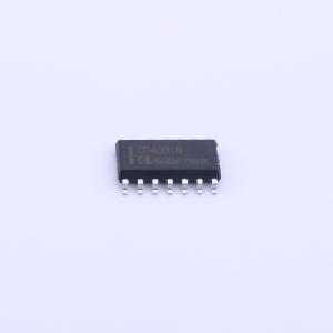 CD4081BM/TR商品缩略图