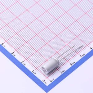 NPXC1101C681MJTM商品缩略图