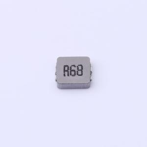 FAUL0412-R68MT商品缩略图