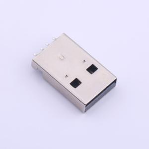 917-P81A202ES60200商品缩略图