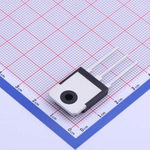 TSA82N30M商品缩略图