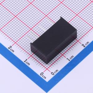 B0515SY-2WR1商品缩略图