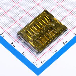 SD-403-ACP19商品缩略图