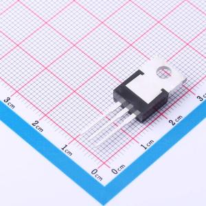 MBR1045CT商品缩略图