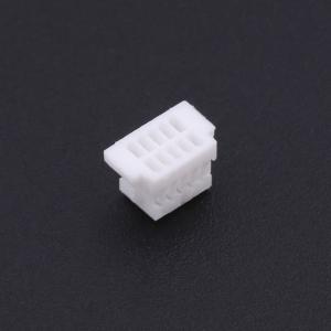 HDGC1002H-2X5P商品缩略图