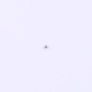 GRM0335C1E910JA01D商品缩略图