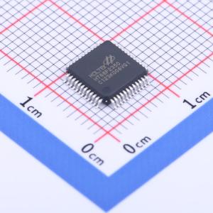 HT66F2350商品缩略图