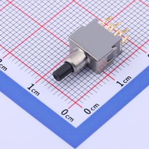 APE2F-2M-10-Z商品缩略图