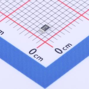 HP05W3F750LT5E商品缩略图