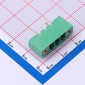 MX15EDGVM-3.81-03P-GN01-Cu-A商品缩略图