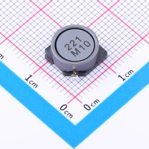 CDRR105NP-221MC商品缩略图