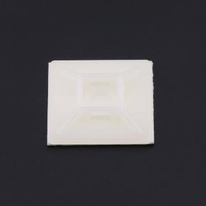 HC102商品缩略图