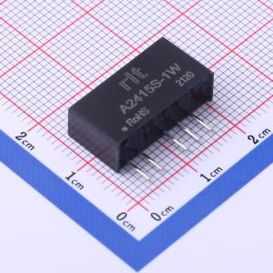 A2415S-1W商品缩略图