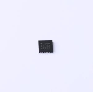 NX3DV2567HR,115商品缩略图