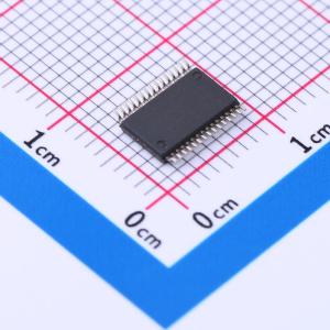 PCM1860QDBTRQ1商品缩略图