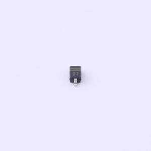 BZX384-C51,115商品缩略图