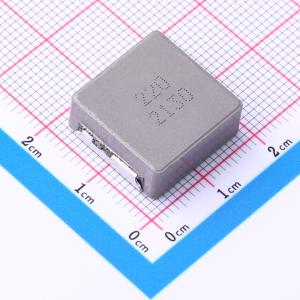 MDA1870-220M商品缩略图