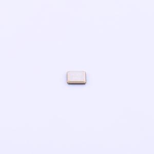 TJ2116000HYGBC商品缩略图