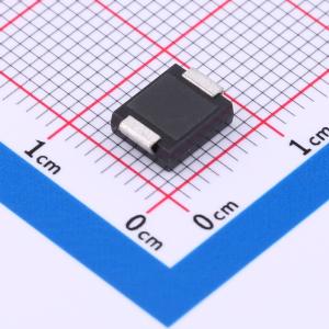 SS320C商品缩略图