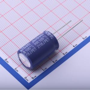 ERR1CM472L25OT商品缩略图