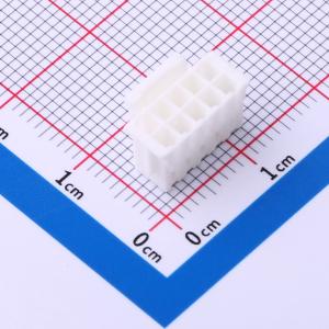 X2026H-2x05B-N0商品缩略图