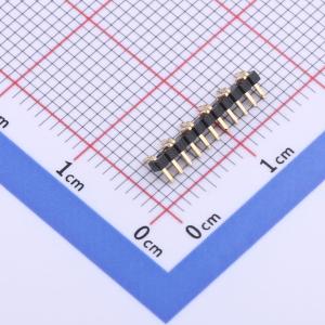 X1311WVS-11J-C18D42R1商品缩略图