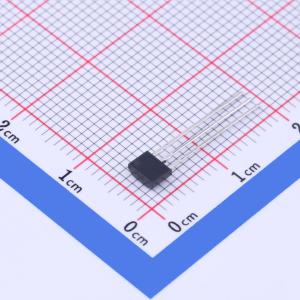AH503商品缩略图
