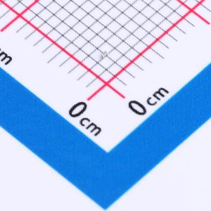 GCM0335C1H180FA16D商品缩略图