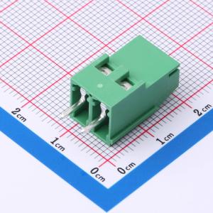 MX129-5.08-02P-GN01-Cu-Y-A商品缩略图