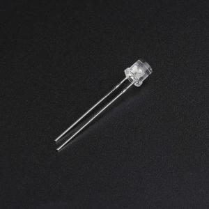 LRR5UW5C193G-YX商品缩略图