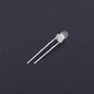 IR204C-A商品缩略图