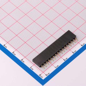 X6511FRS-16-C85D30商品缩略图