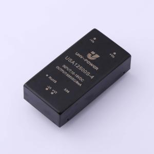 USA12500S-4商品缩略图