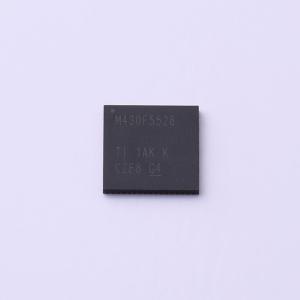 MSP430F5528IRGCT商品缩略图