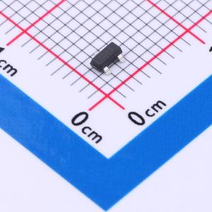 BZX84C2V7A商品缩略图