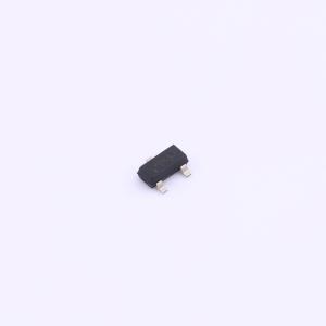 DRV5033AJQDBZRQ1商品缩略图