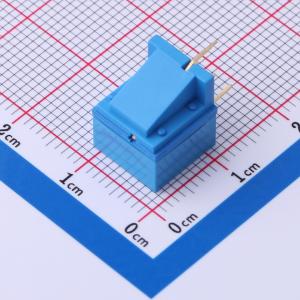 EDR-10H商品缩略图