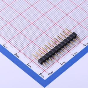 KH-A2541WV-12P商品缩略图