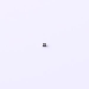 SDV1005H180C050YPTF商品缩略图