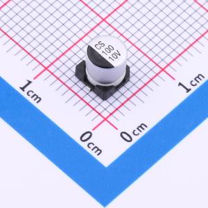 CS100UF10V167RV0144商品缩略图