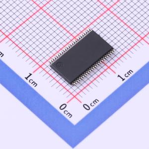 CALVC164245MDGGREP商品缩略图