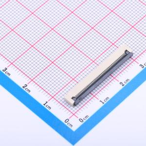 0.5K-DX-49PWBG商品缩略图