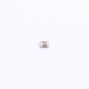 NV0805B102M102CPBN商品缩略图